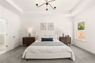 8290 Creekside Overlook Dr, Gainesville, GA 30506 - Photo 52