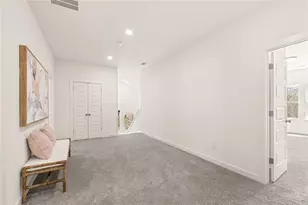 8290 Creekside Overlook Dr, Gainesville, GA 30506 - Photo 50