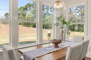 8290 Creekside Overlook Dr, Gainesville, GA 30506 - Photo 24