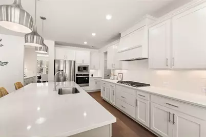 8290 Creekside Overlook Drive, Gainesville, GA 30506 - Photo 22