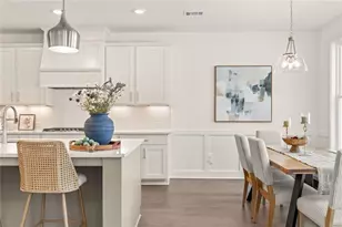 8290 Creekside Overlook Dr, Gainesville, GA 30506 - Photo 42