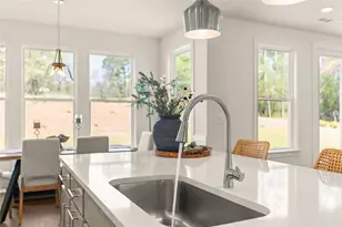 8290 Creekside Overlook Dr, Gainesville, GA 30506 - Photo 30