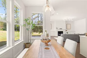 8290 Creekside Overlook Dr, Gainesville, GA 30506 - Photo 26