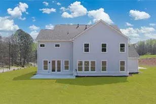 8290 Creekside Overlook Dr, Gainesville, GA 30506 - Photo 76