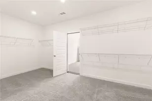 8290 Creekside Overlook Dr, Gainesville, GA 30506 - Photo 62