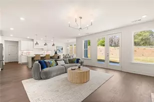 8290 Creekside Overlook Dr, Gainesville, GA 30506 - Photo 34