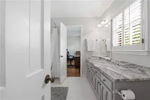 5465 Trowbridge Dr, Dunwoody, GA 30338 - Photo 20