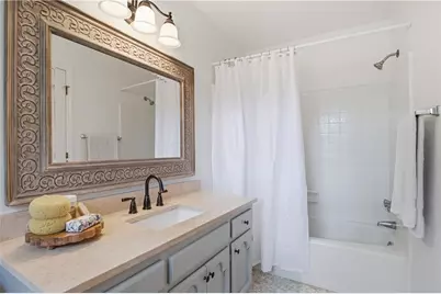 5465 Trowbridge Drive, Dunwoody, GA 30338 - Photo 16