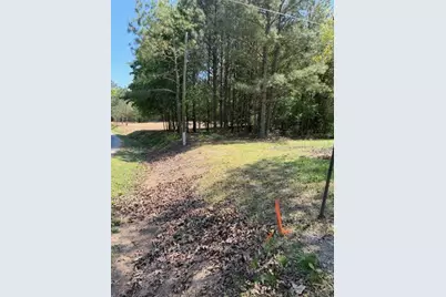 84 Popham Road Tract 3, Taylorsville, GA 30178 - Photo 2