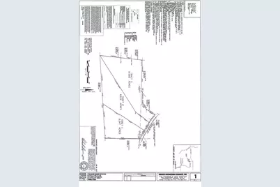 84 Popham Road Tract 3, Taylorsville, GA 30178 - Photo 2