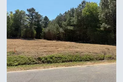 84 Popham Road Tract 3, Taylorsville, GA 30178 - Photo 1