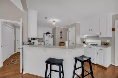 1640 Little Lisa Lane, Snellville, GA 30078 - Photo 22