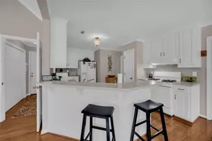 1640 Little Lisa Ln, Snellville, GA 30078 - Photo 22