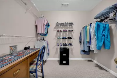 1640 Little Lisa Lane, Snellville, GA 30078 - Photo 40