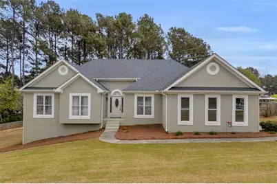 1640 Little Lisa Lane, Snellville, GA 30078 - Photo 14