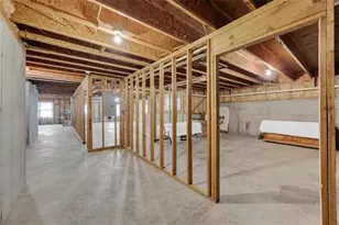 1640 Little Lisa Ln, Snellville, GA 30078 - Photo 46