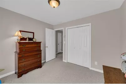 1640 Little Lisa Lane, Snellville, GA 30078 - Photo 42