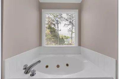 1640 Little Lisa Lane, Snellville, GA 30078 - Photo 38