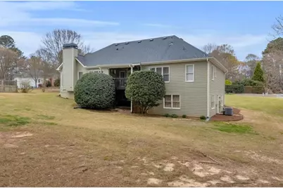 1640 Little Lisa Lane, Snellville, GA 30078 - Photo 54