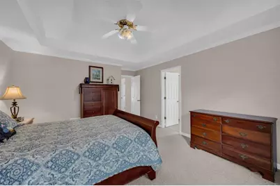 1640 Little Lisa Lane, Snellville, GA 30078 - Photo 34