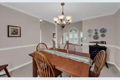 1640 Little Lisa Lane, Snellville, GA 30078 - Photo 20