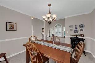 1640 Little Lisa Ln, Snellville, GA 30078 - Photo 20