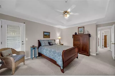 1640 Little Lisa Lane, Snellville, GA 30078 - Photo 32