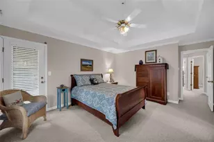 1640 Little Lisa Ln, Snellville, GA 30078 - Photo 32