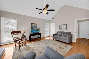 1640 Little Lisa Ln, Snellville, GA 30078 - Photo 28