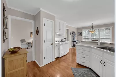 1640 Little Lisa Lane, Snellville, GA 30078 - Photo 4