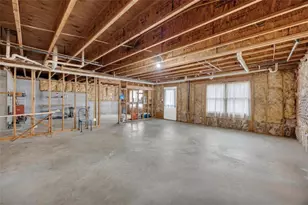 1640 Little Lisa Ln, Snellville, GA 30078 - Photo 48