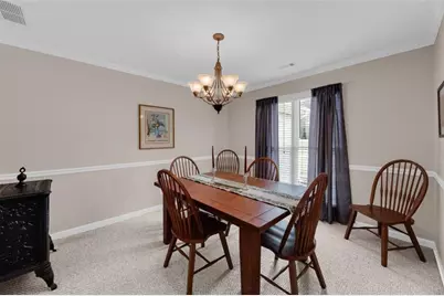 1640 Little Lisa Lane, Snellville, GA 30078 - Photo 6