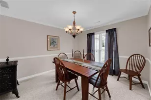 1640 Little Lisa Ln, Snellville, GA 30078 - Photo 6