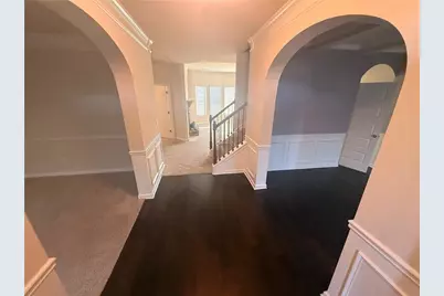 1013 Autumn Drive, Loganville, GA 30052 - Photo 2