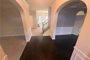 1013 Autumn Dr, Loganville, GA 30052 - Photo 2