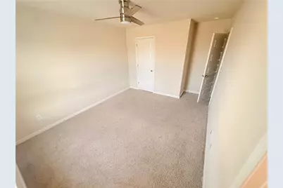 1013 Autumn Drive, Loganville, GA 30052 - Photo 22