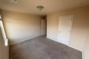 1013 Autumn Dr, Loganville, GA 30052 - Photo 16