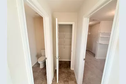 1013 Autumn Drive, Loganville, GA 30052 - Photo 28