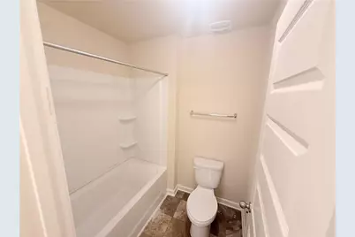 1013 Autumn Drive, Loganville, GA 30052 - Photo 20