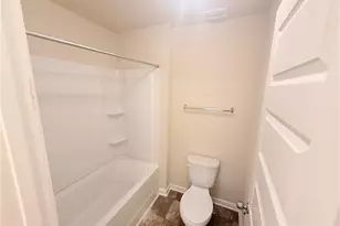 1013 Autumn Dr, Loganville, GA 30052 - Photo 20