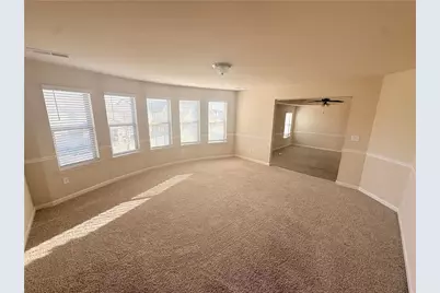 1013 Autumn Drive, Loganville, GA 30052 - Photo 24