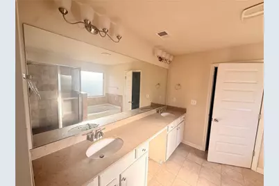 1013 Autumn Drive, Loganville, GA 30052 - Photo 26