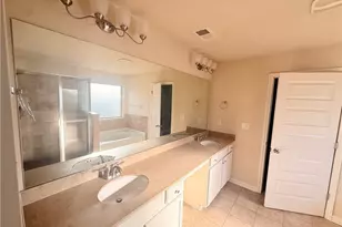 1013 Autumn Dr, Loganville, GA 30052 - Photo 26