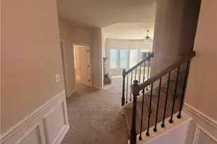 1013 Autumn Dr, Loganville, GA 30052 - Photo 12