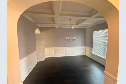 1013 Autumn Drive, Loganville, GA 30052 - Photo 4