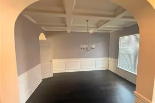 1013 Autumn Dr, Loganville, GA 30052 - Photo 4