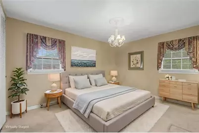 263 E Girard Avenue E, Cedartown, GA 30125 - Photo 22