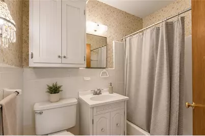263 E Girard Avenue E, Cedartown, GA 30125 - Photo 18