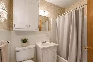 263 E Girard Ave E, Cedartown, GA 30125 - Photo 18