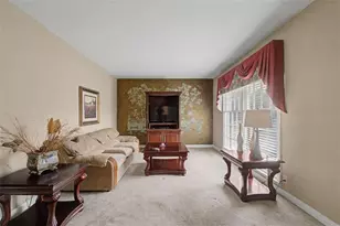 263 E Girard Ave E, Cedartown, GA 30125 - Photo 8